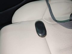 NIO ET5 75kWh - ფოტო 9
