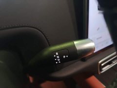Li Auto L6 Pro - ფოტო 14