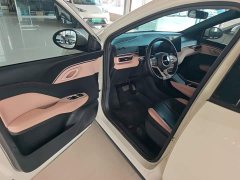 BYD Seagull 2023 Freedom Edition - ფოტო 16