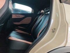 BYD Seagull 2023 Freedom Edition - ფოტო 17