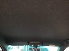 BYD Seagull 2023 Freedom Edition - ფოტო 18
