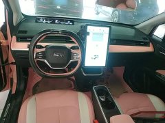 Neta V Tide 400 Lite Pink Custom Edition - ფოტო 10