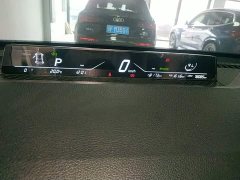 Neta V Tide 400 Lite Pink Custom Edition - ფოტო 12