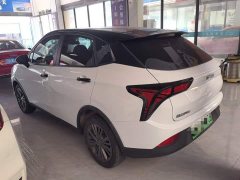 Neta V Tide 400 Lite Pink Custom Edition - ფოტო 14