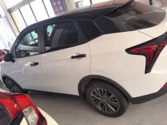Neta V Tide 400 Lite Pink Custom Edition - ფოტო 15