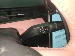 Neta V Tide 400 Lite Pink Custom Edition - ფოტო 16