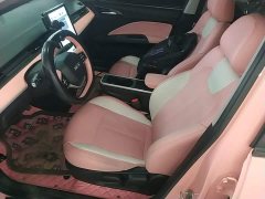 Neta V Tide 400 Lite Pink Custom Edition - ფოტო 18