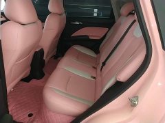 Neta V Tide 400 Lite Pink Custom Edition - ფოტო 20