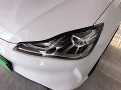 Neta V Tide 400 Lite Pink Custom Edition - ფოტო 4