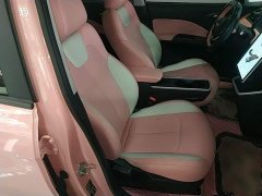 Neta V Tide 400 Lite Pink Custom Edition - ფოტო 7