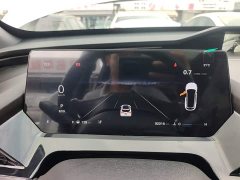Changan Oushang Z6 Blue Whale 1.5T DCT Smart Leading City Edition - ფოტო 12
