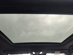 Changan Oushang Z6 Blue Whale 1.5T DCT Smart Leading City Edition - ფოტო 18