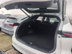 Changan Oushang Z6 Blue Whale 1.5T DCT Smart Leading City Edition - ფოტო 19