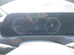 Buick GL6 323T Hybrid Connected Luxury - ფოტო 12