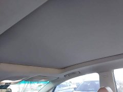 Buick GL6 323T Hybrid Connected Luxury - ფოტო 18