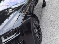 Geely Geometry 2021 6.7T Standard Wheelbase - ფოტო 3