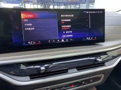 BMW X7 2023 xDrive40i Luxury Package - ფოტო 20