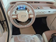 FAW Besturn Xiaoma 2026 222km Shining Edition - ფოტო 10