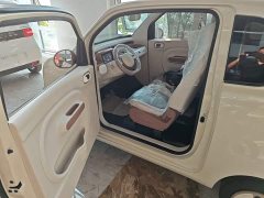 FAW Besturn Xiaoma 2026 222km Shining Edition - ფოტო 16