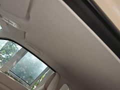 FAW Besturn Xiaoma 2026 222km Shining Edition - ფოტო 18