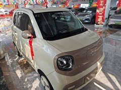 FAW Besturn Xiaoma 2026 222km Shining Edition - ფოტო 4