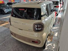 FAW Besturn Xiaoma 2026 222km Shining Edition - ფოტო 7