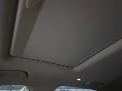 Geely Galaxy Xingyao 6 2026 125km Explorer Edition - ფოტო 18