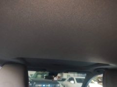Toyota Corolla 1.8L CVT Sport - ფოტო 18