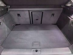 Audi A3 2020 Sportback 35 TFSI Fashion Type National VI - ფოტო 11