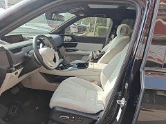 Honda GAC Honda P7 AWD Long Range Max - ფოტო 15