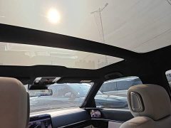 Honda GAC Honda P7 AWD Long Range Max - ფოტო 18