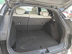 Honda GAC Honda P7 AWD Long Range Max - ფოტო 19