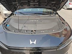 Honda GAC Honda P7 AWD Long Range Max - ფოტო 20