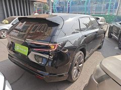 Honda GAC Honda P7 AWD Long Range Max - ფოტო 7