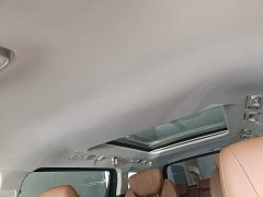 FAW Red Flag HQ9 PHEV 2.0T AWD Business Edition - ფოტო 18
