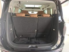 FAW Red Flag HQ9 PHEV 2.0T AWD Business Edition - ფოტო 19