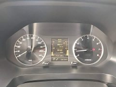 Chery Tiggo 8 2020 1.5TCI Auto Special Edition 7-seater - ფოტო 12
