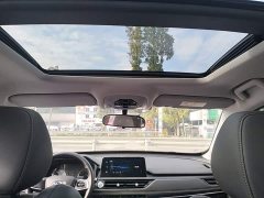 Chery Tiggo 8 2020 1.5TCI Auto Special Edition 7-seater - ფოტო 18