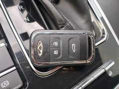 Chery Tiggo 8 2020 1.5TCI Auto Special Edition 7-seater - ფოტო 9