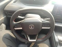 Changan CS55 Plus 2nd Generation 1.5T DCT Premium - ფოტო 11