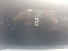 Changan CS55 Plus 2nd Generation 1.5T DCT Premium - ფოტო 12