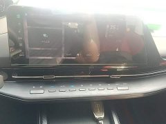 Changan CS55 Plus 2nd Generation 1.5T DCT Premium - ფოტო 13
