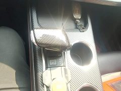 Changan CS55 Plus 2nd Generation 1.5T DCT Premium - ფოტო 14