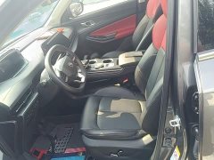 Changan CS55 Plus 2nd Generation 1.5T DCT Premium - ფოტო 15