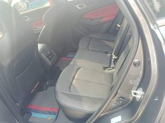 Changan CS55 Plus 2nd Generation 1.5T DCT Premium - ფოტო 17