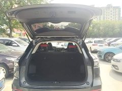 Changan CS55 Plus 2nd Generation 1.5T DCT Premium - ფოტო 19