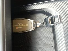 Changan CS55 Plus 2nd Generation 1.5T DCT Premium - ფოტო 9