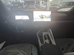 Geely Xingrui 2025 Oriental Radiance 1.5TD Kunlun Edition - ფოტო 10