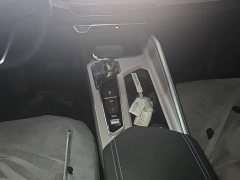 Geely Xingrui 2025 Oriental Radiance 1.5TD Kunlun Edition - ფოტო 14