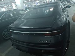 Geely Xingrui 2025 Oriental Radiance 1.5TD Kunlun Edition - ფოტო 6
